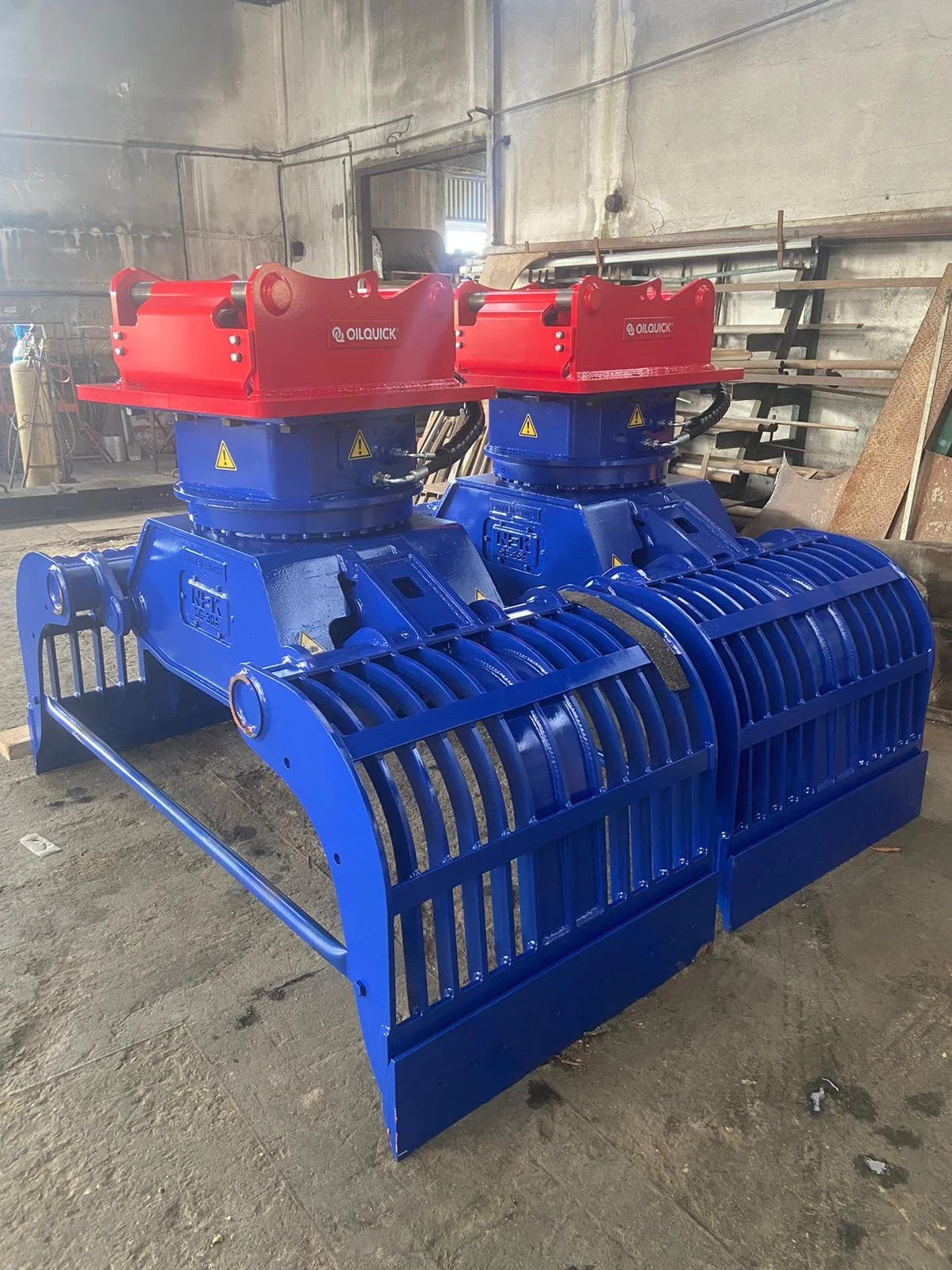 WhatsApp Image 2023-03-31 at 19.21.49 (1).jpeg