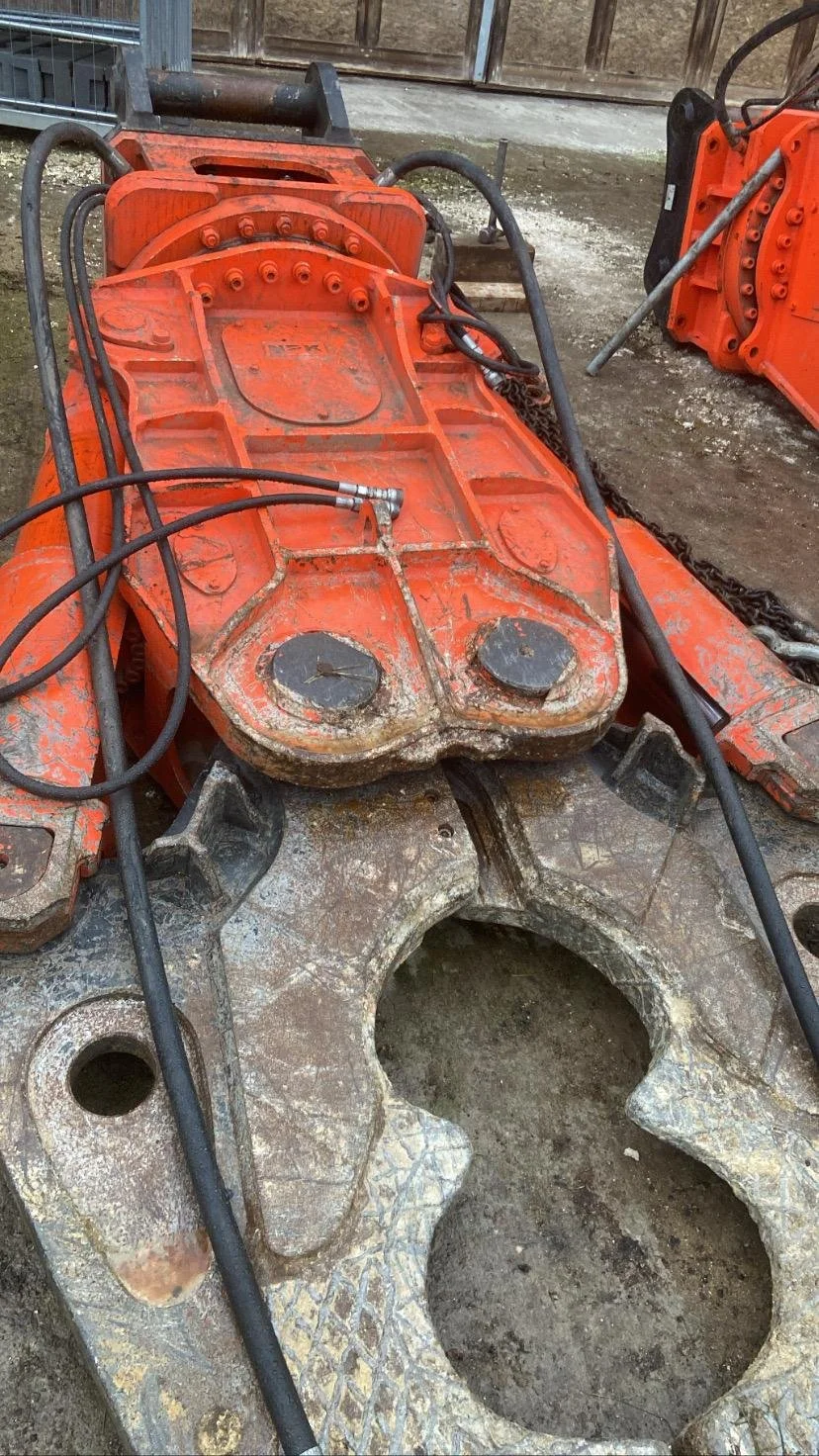 WhatsApp Image 2023-03-31 at 19.21.43 (1).jpeg