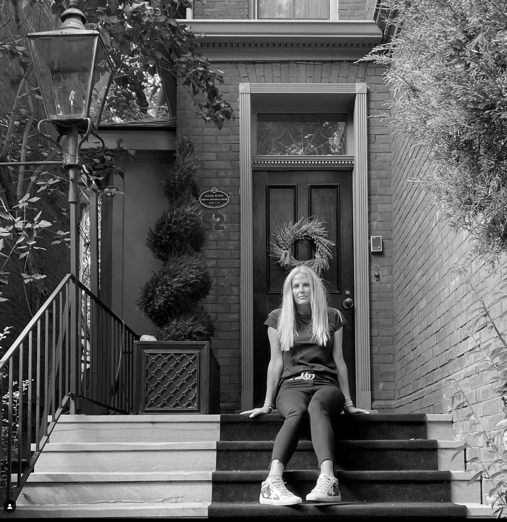 The Importance of Having a Reliable Real Estate Agent in the Toronto Area: Michelle Halbert, the Best Choice for the Job