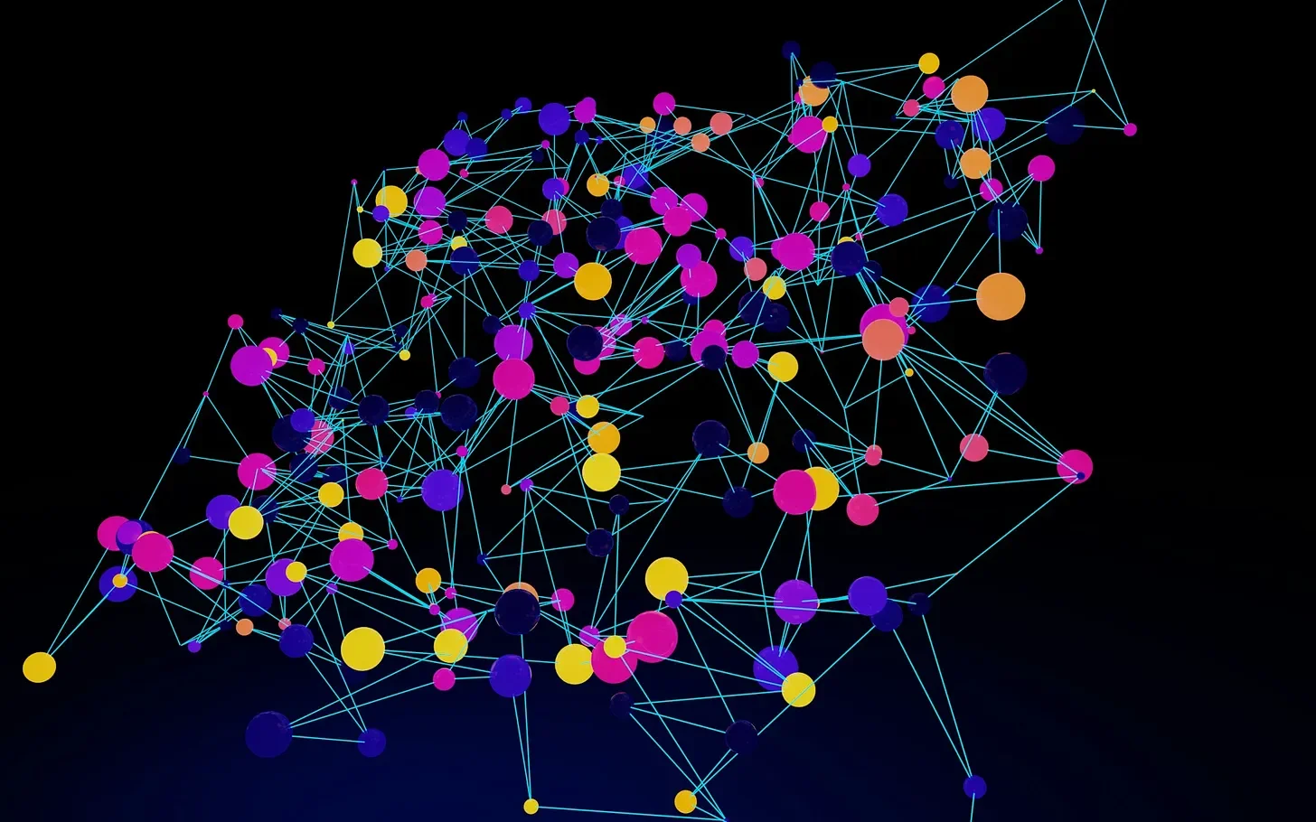Antifragile Social Capital