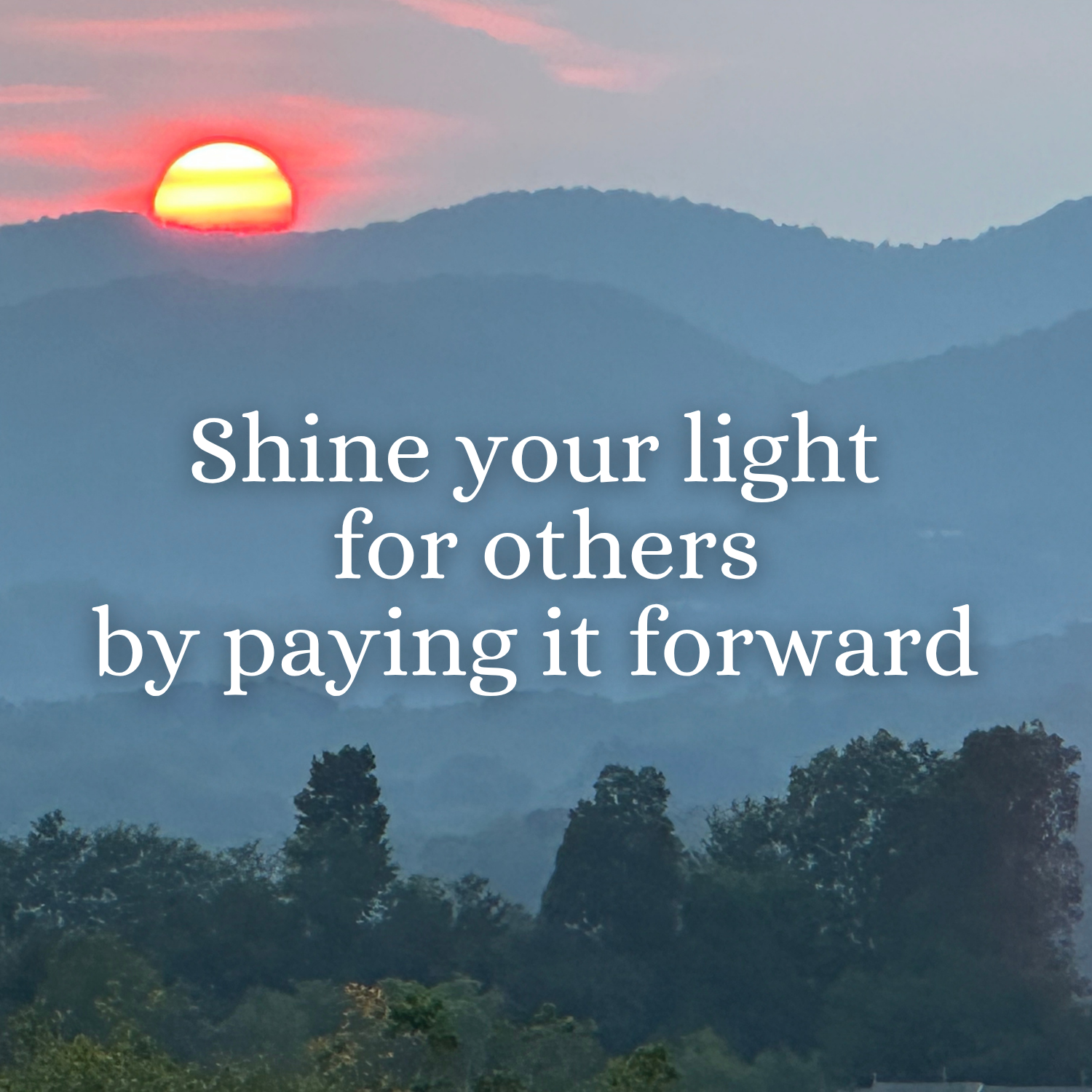 Pay It Forward.png