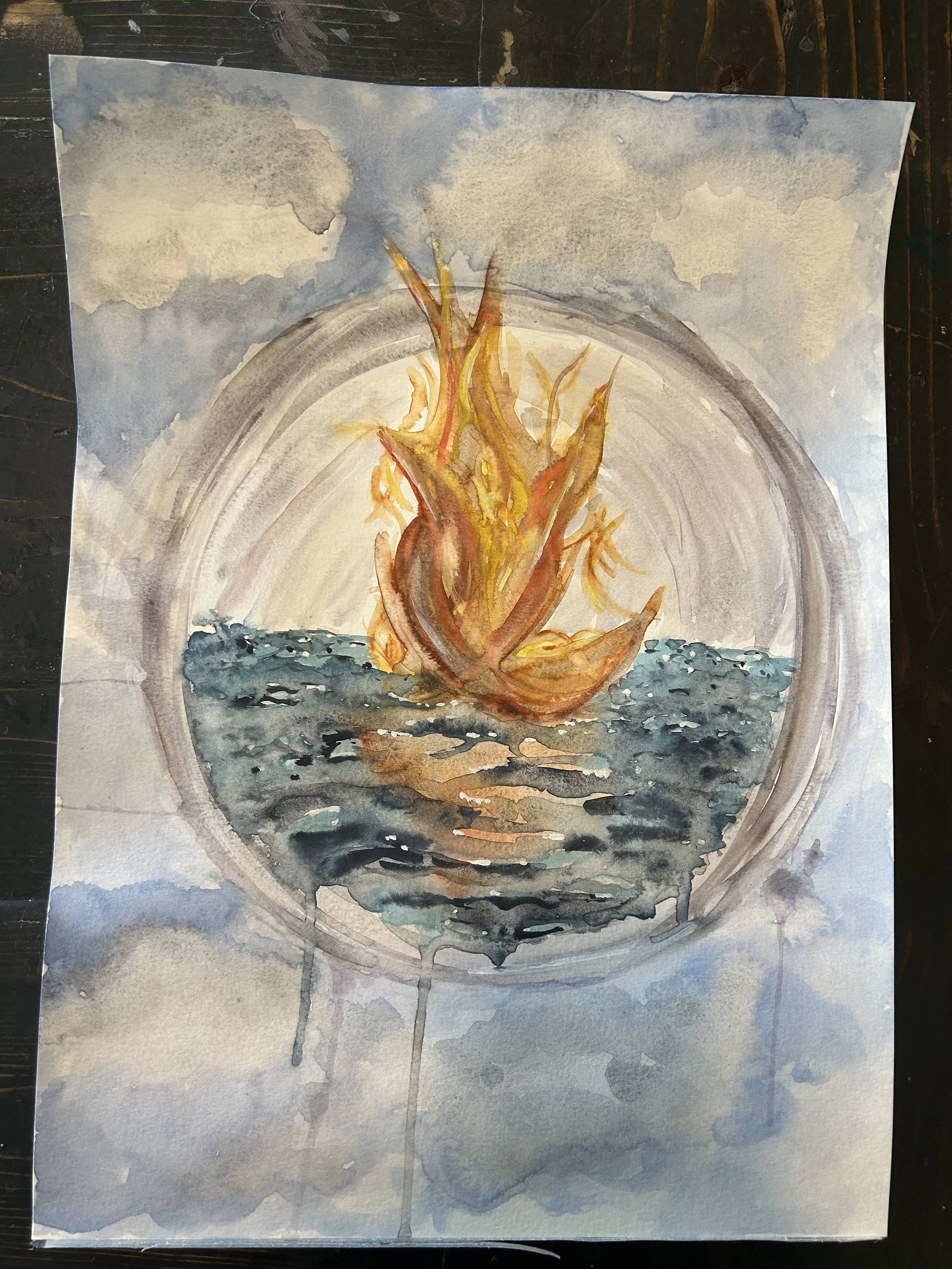 Fire Water Portal.jpg