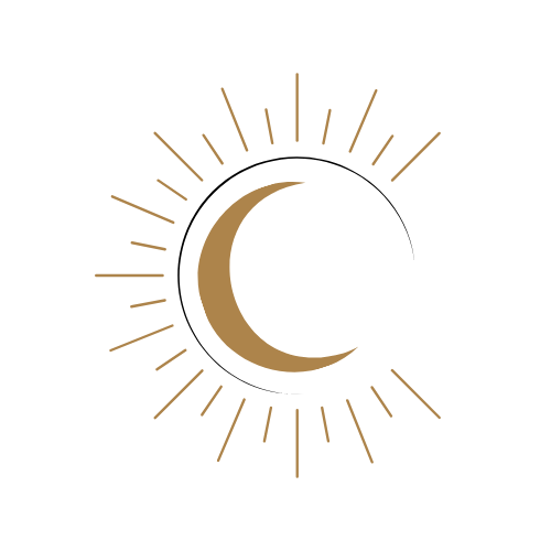 Main Logo-2.png