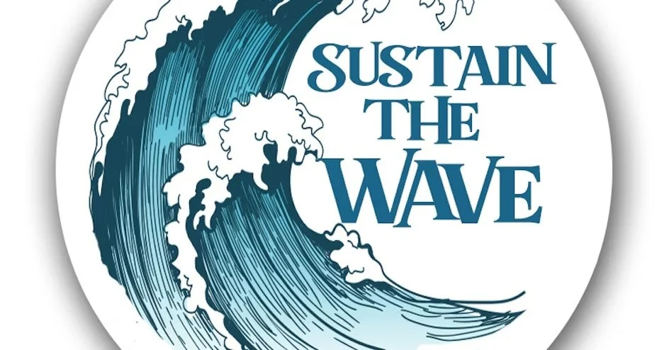 SUSTAIN THE BLUE WAVE! CCDC Full-County Meeting