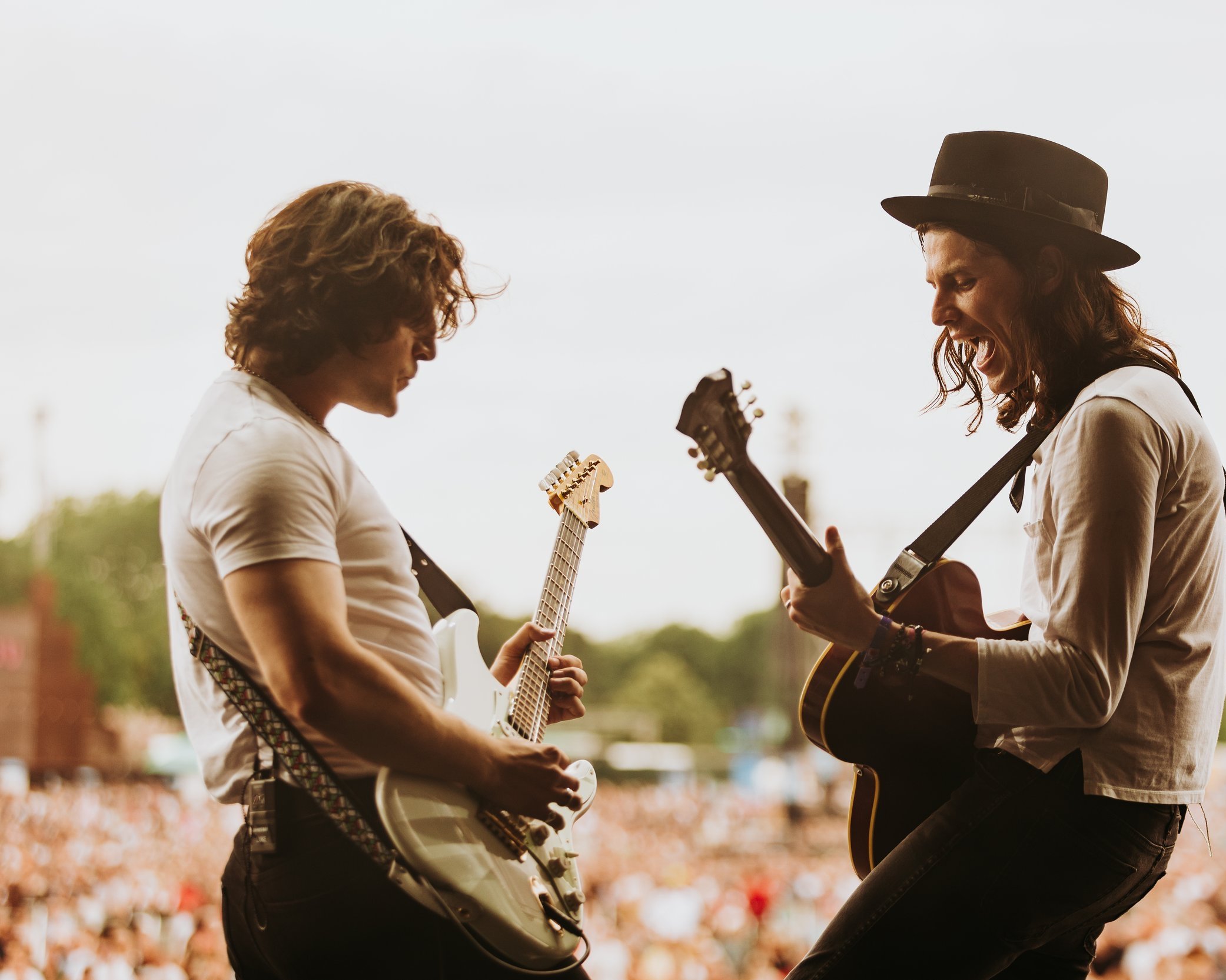 Green+Pickups+-++Jake+Haseldine-2.jpg