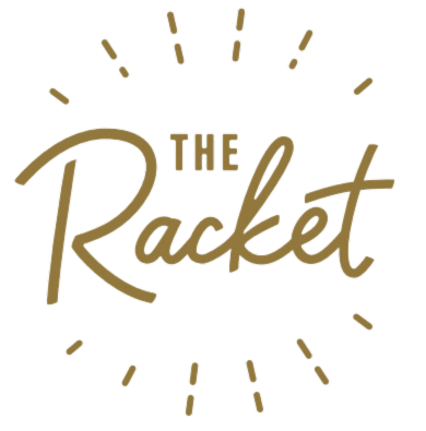 The Racket - Mobile Venue