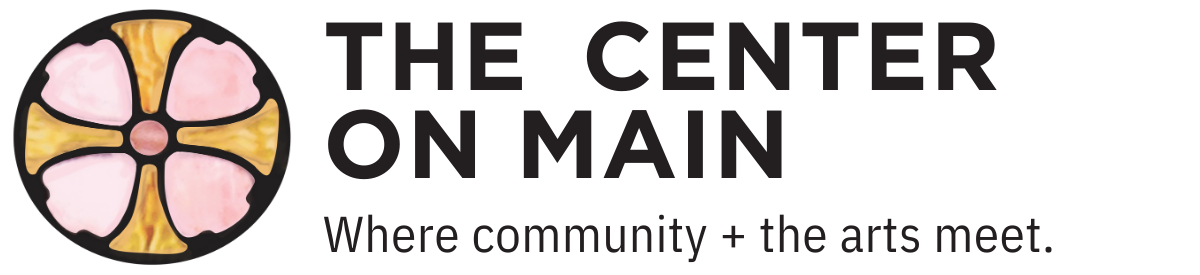 The Center on Main