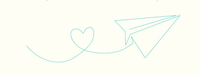 The Revolutionary Love Project