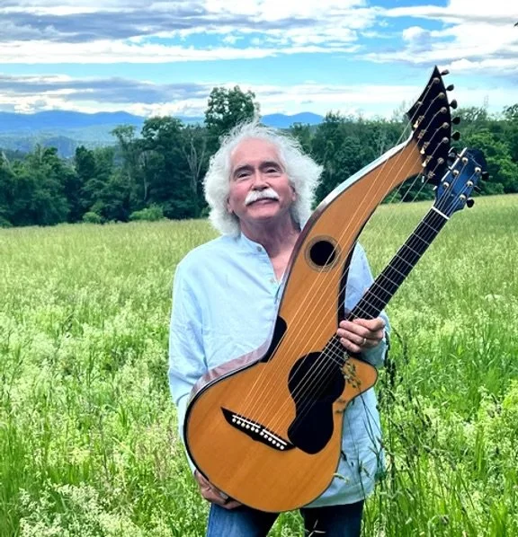 Twelve Moons Coffee House 