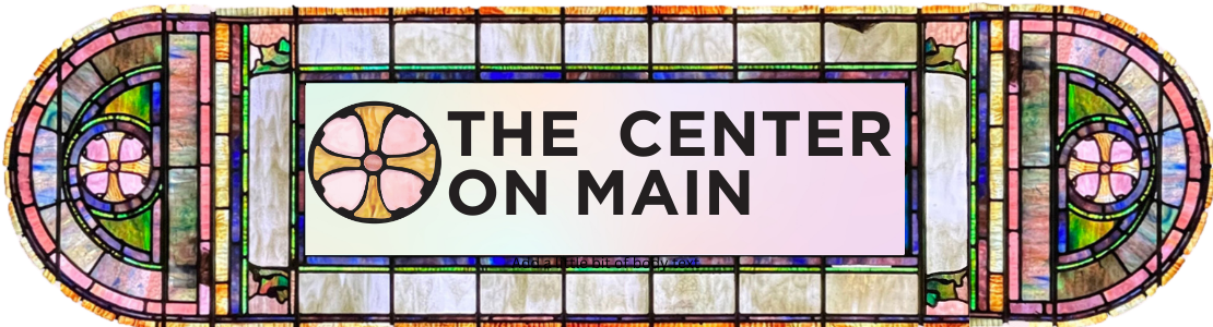 The Center on Main