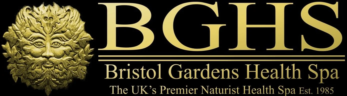 Bristol Gardens Spa