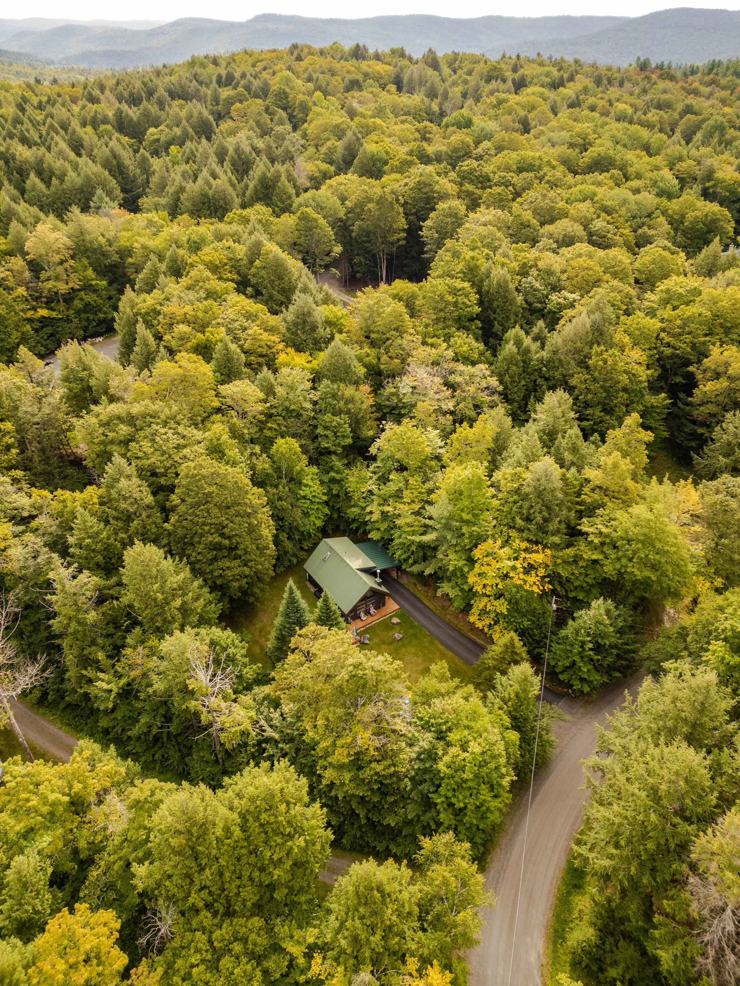 DJI_0138.jpg