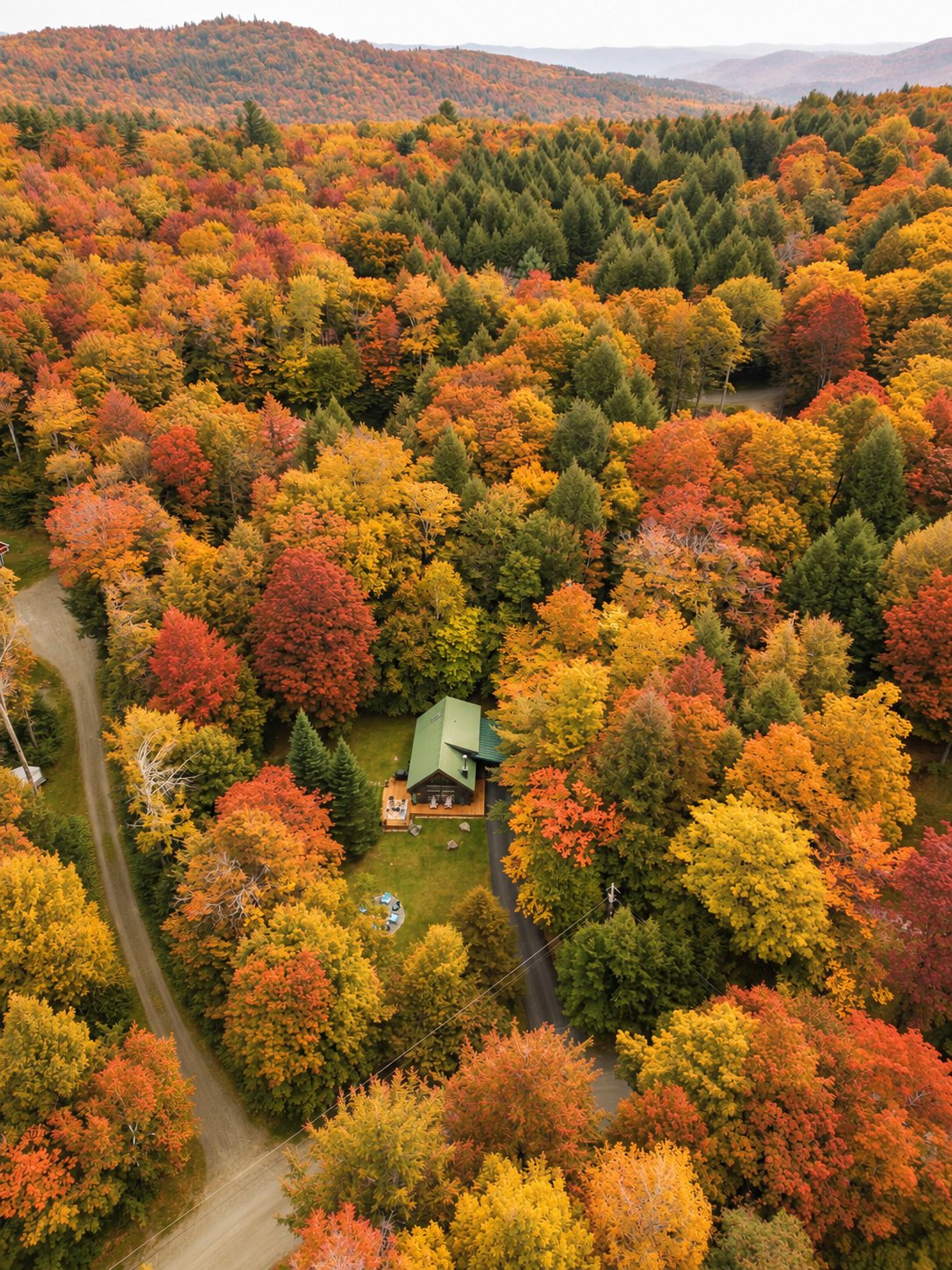 DJI_0140_mid_october_preview.jpg