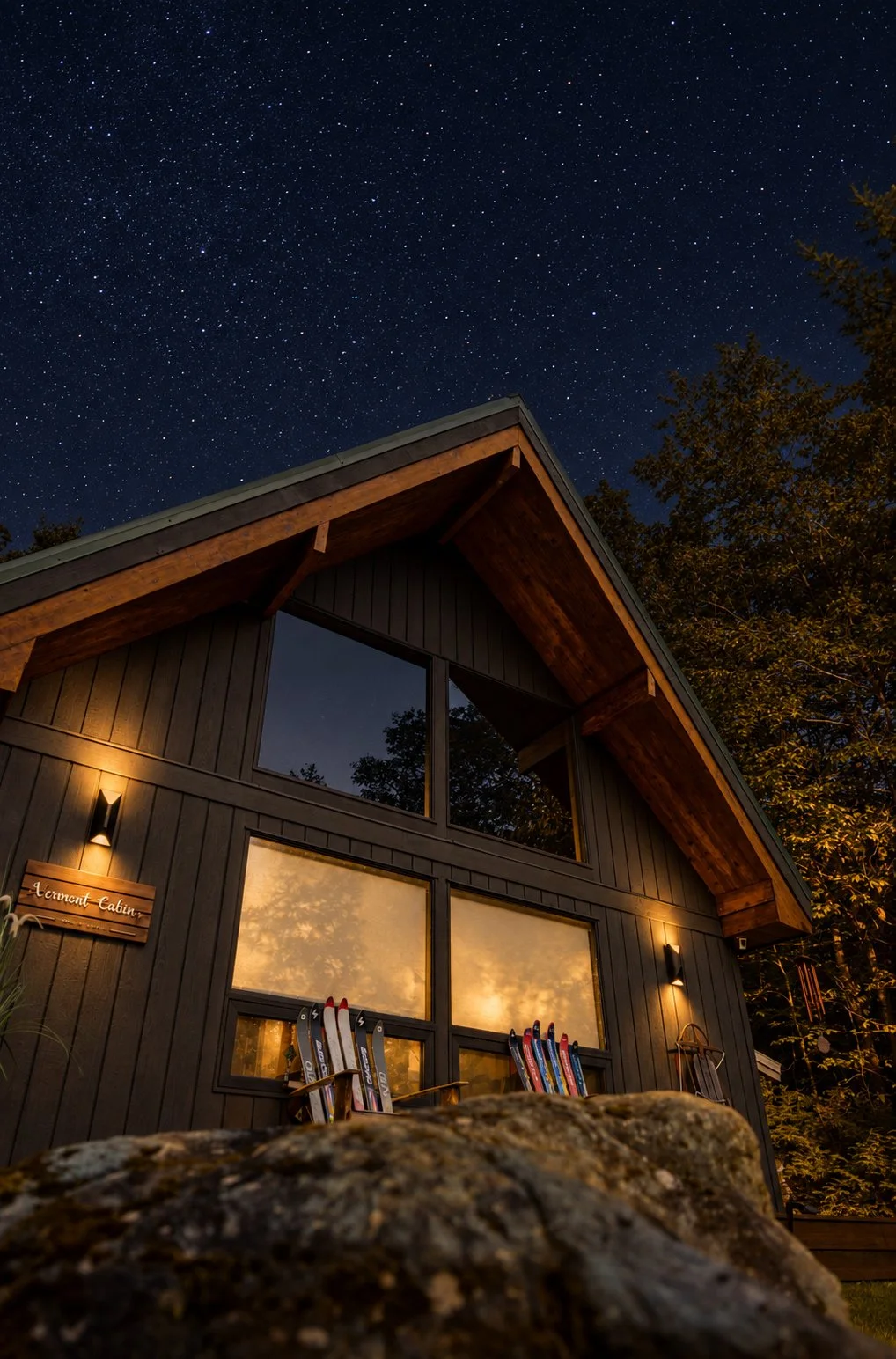 EOSR9415_starry_night_preview.jpg