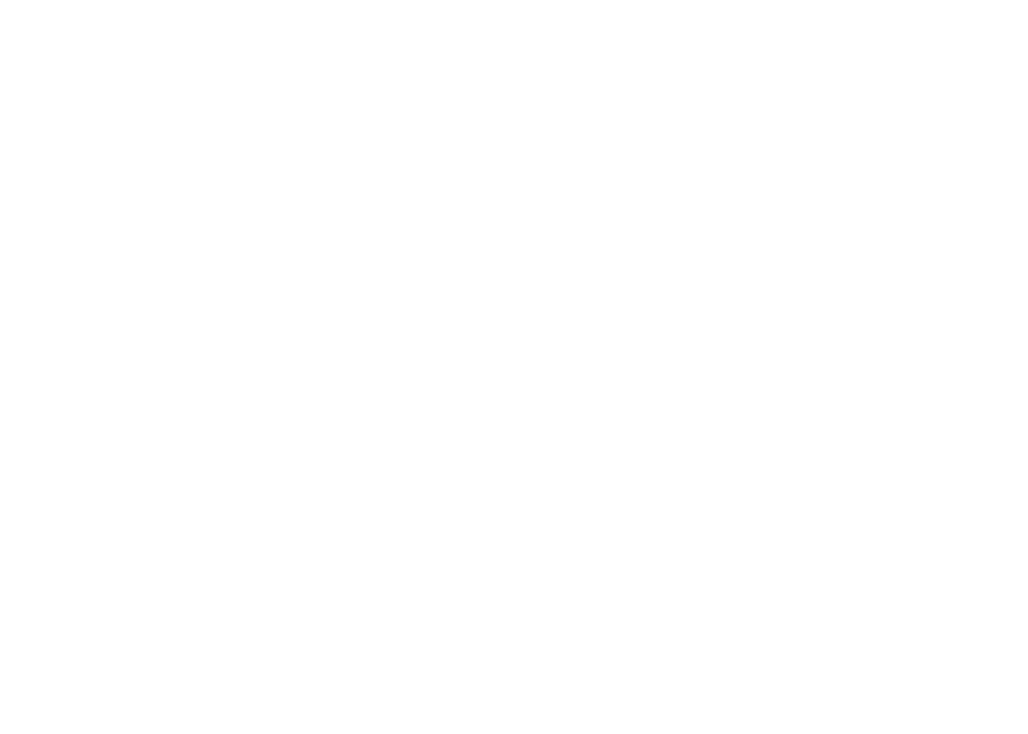 NGB Studios