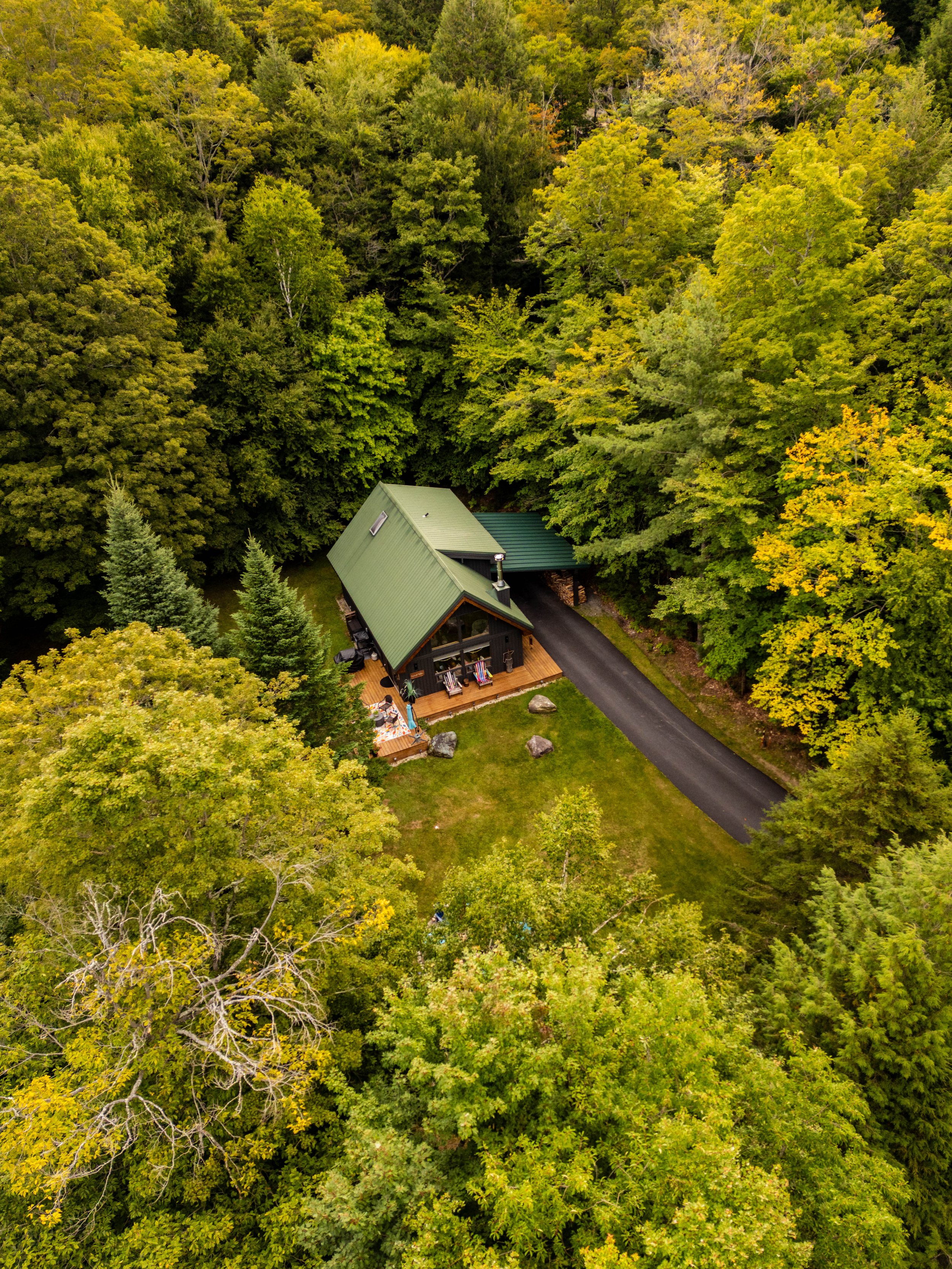 DJI_0145.jpg