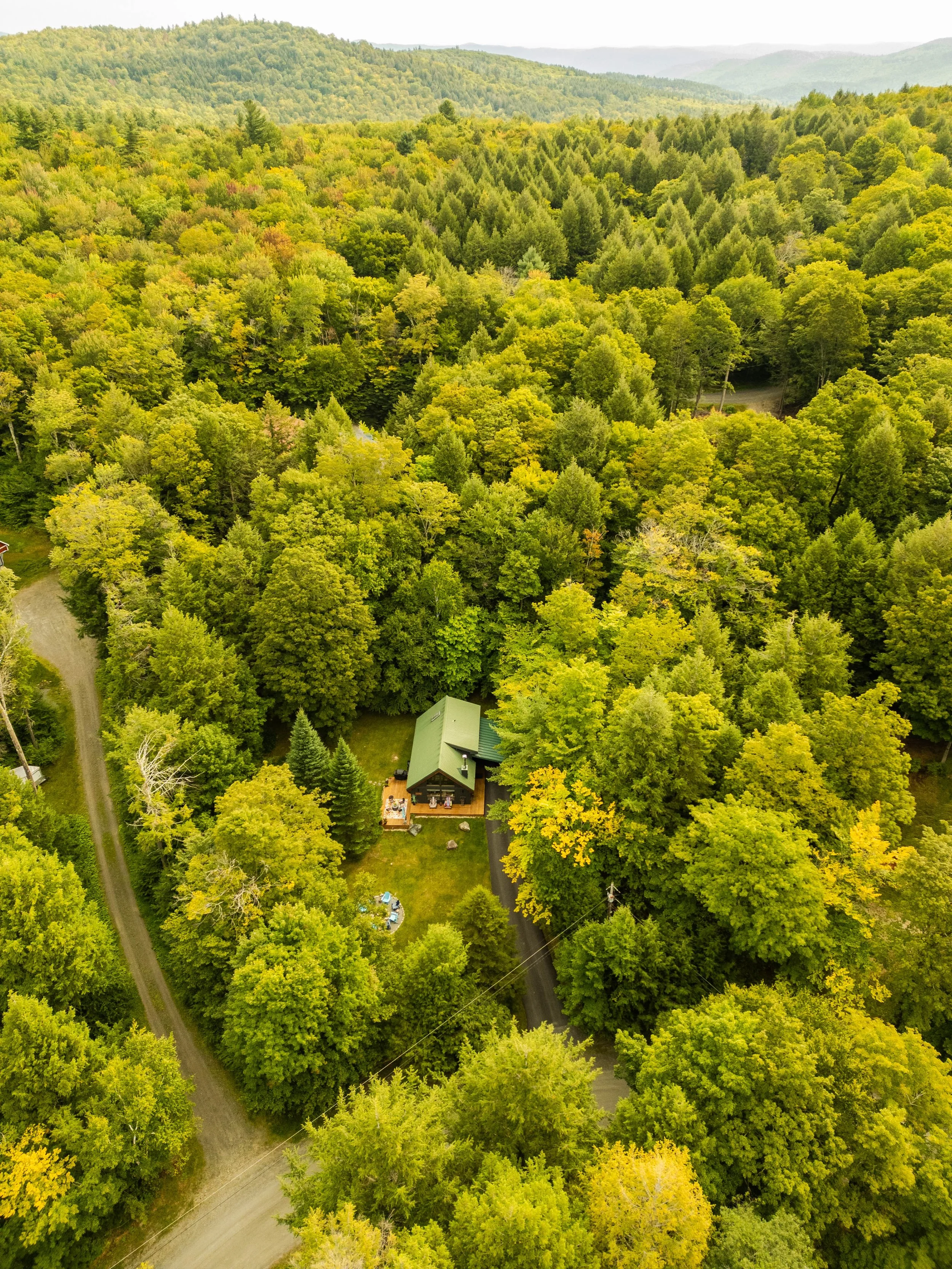 DJI_0140.jpg