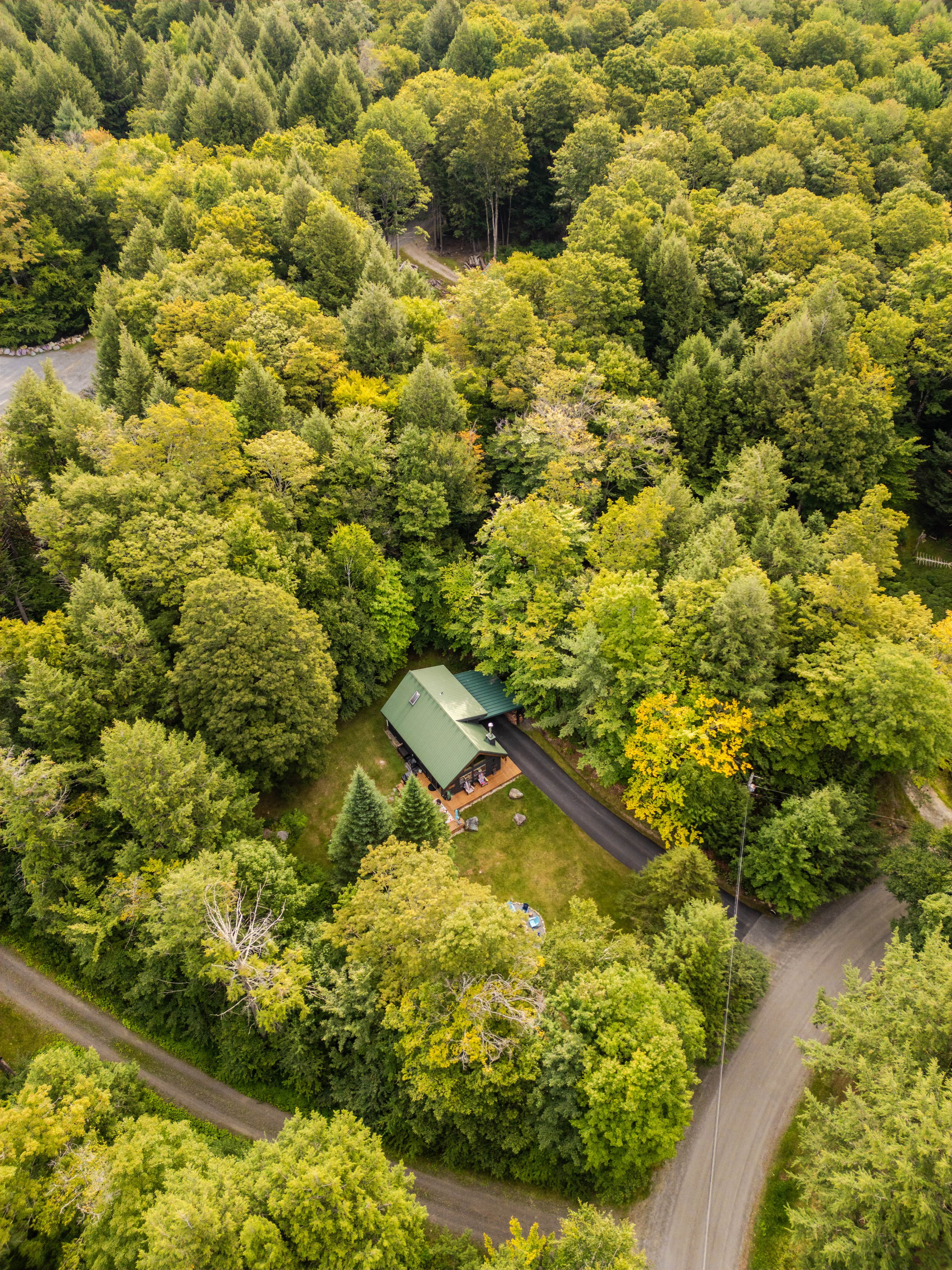 DJI_0136.jpg