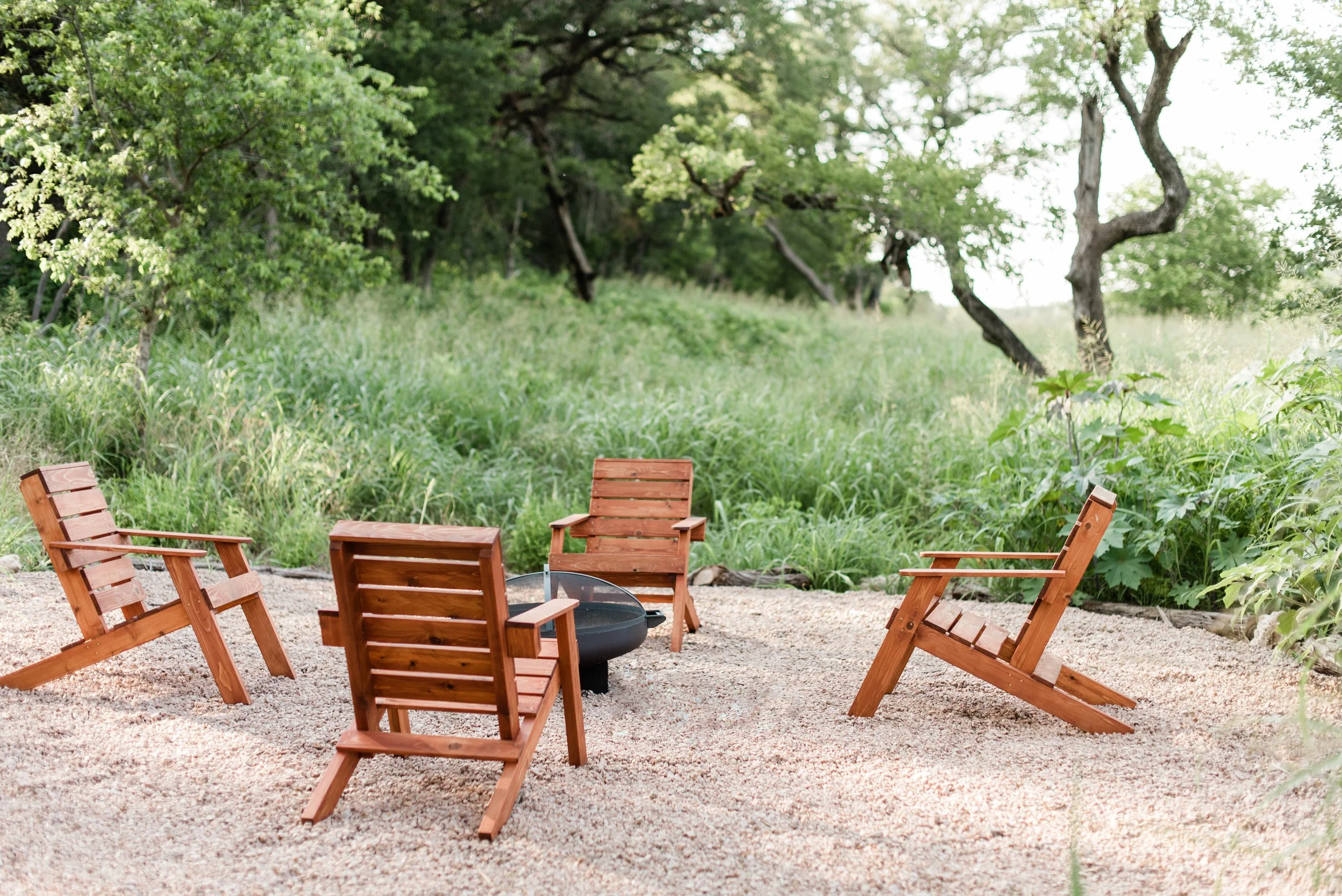 Copy of Updated378.JPG