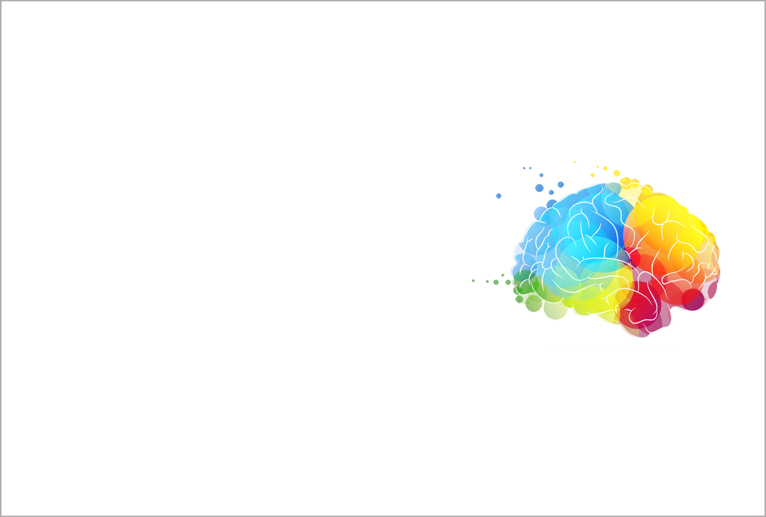 About — The HIE Consortium