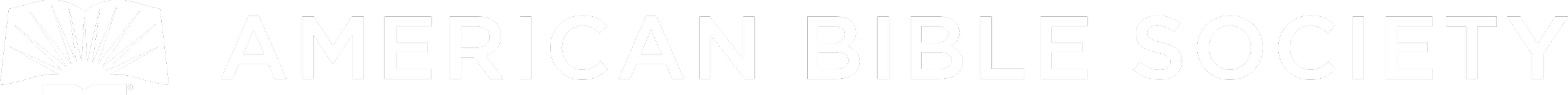 Absint Logo Free Downloads — Trauma Healing Institute