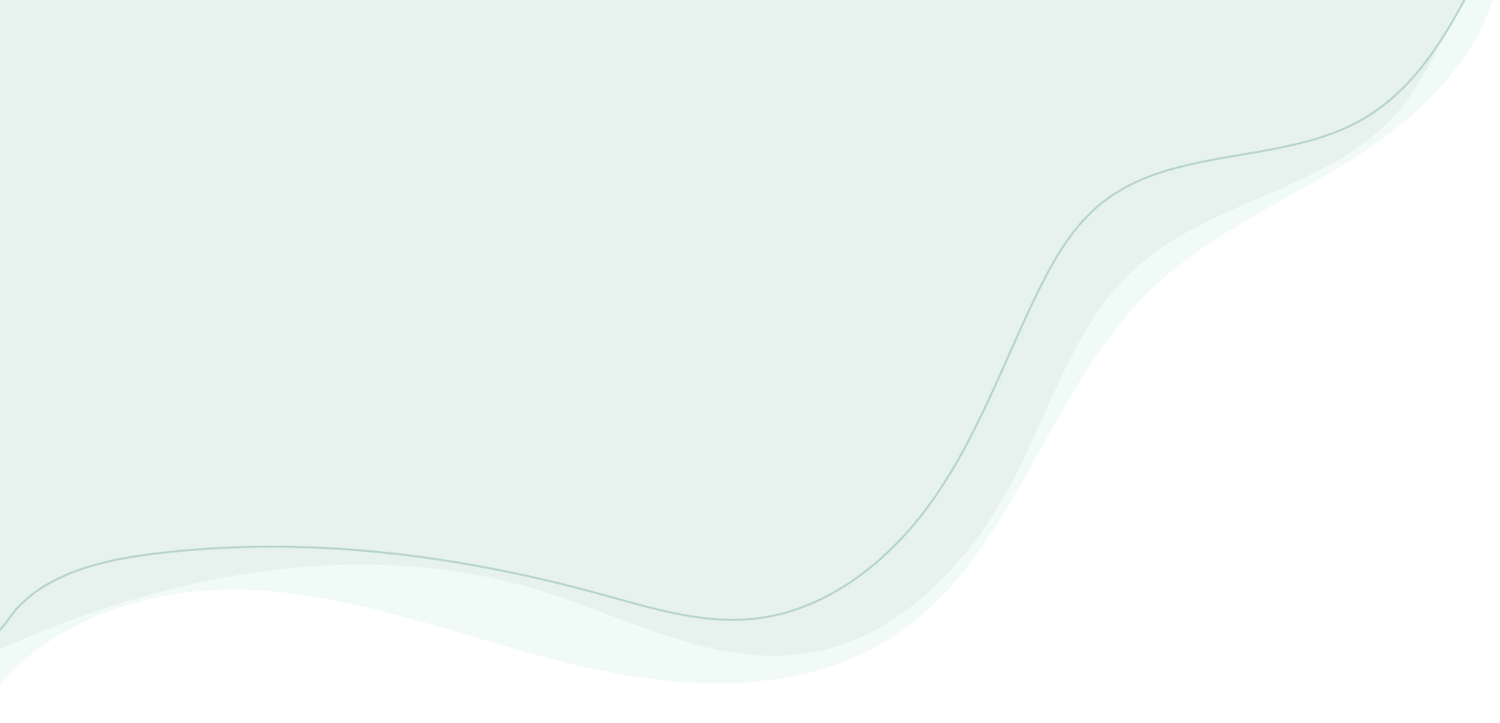 Trauma Healing Convening 2026 Trauma Healing Institute