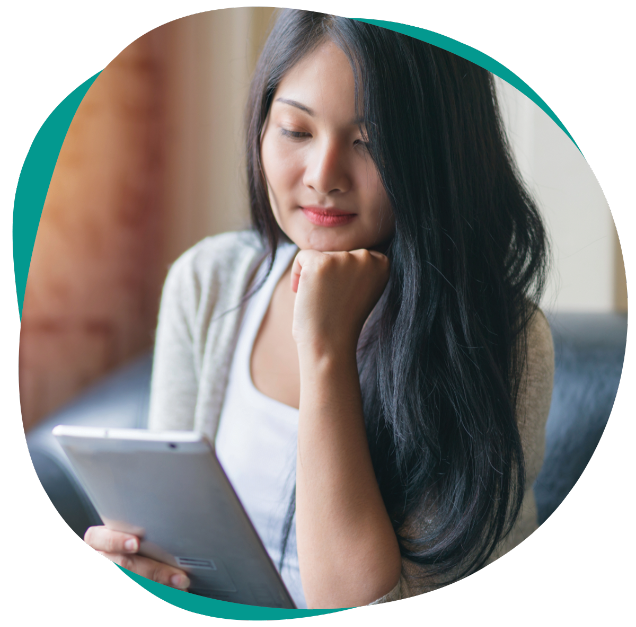 Free Downloads Trauma Healing Institute