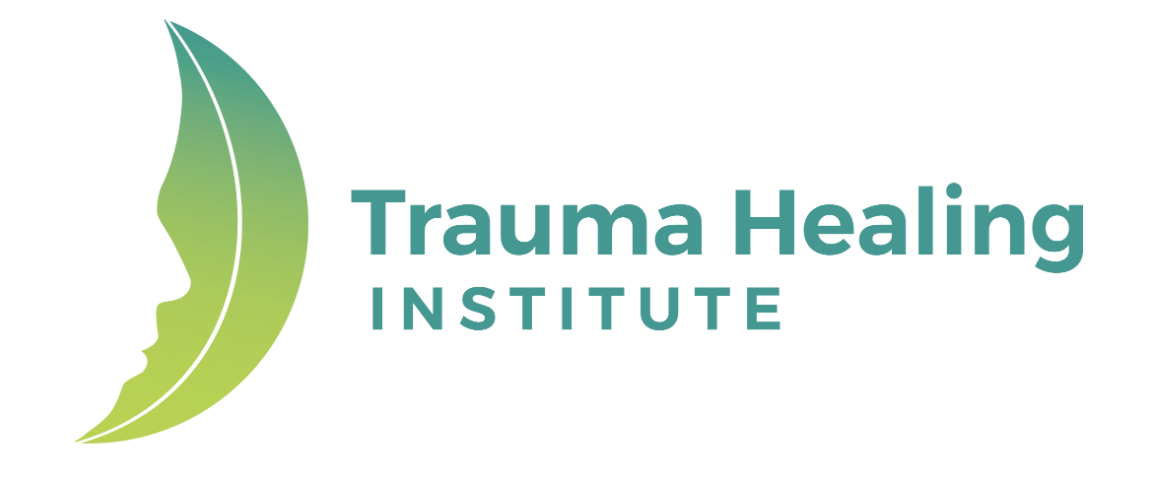 Trauma Healing Institute