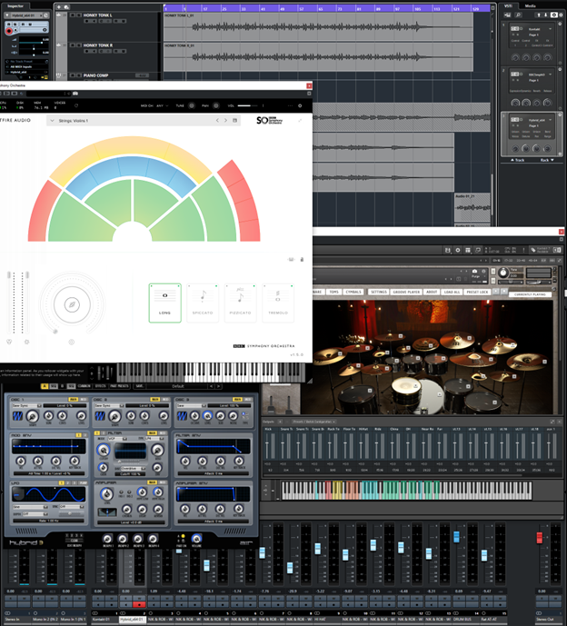 CUBASE SCREENSHOT.png