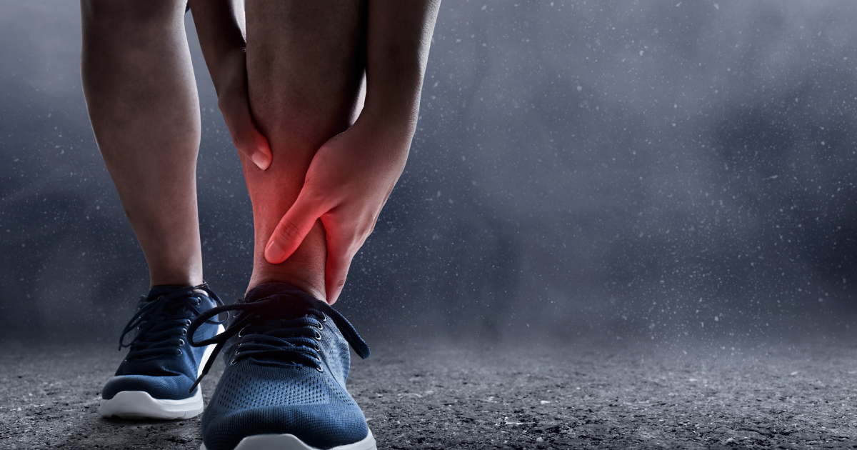 How to Prevent Running and Marathon Injuries: ‘‘Tips for Every Runner’’