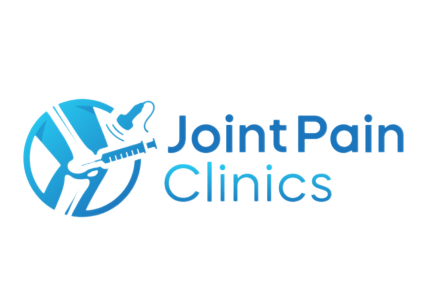 Joint Pain Clinics