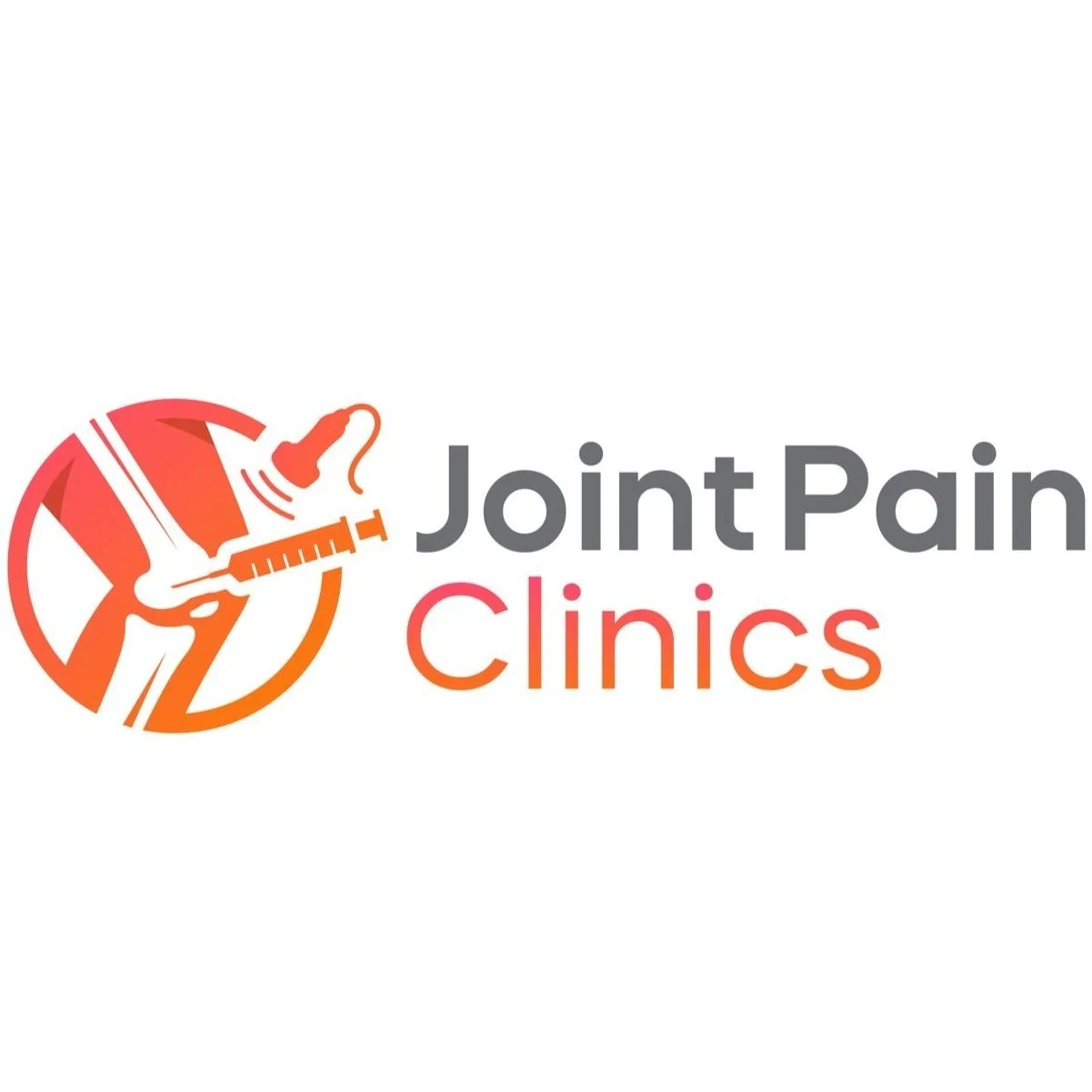 Sacroiliac Joint as Source of Back Pain: Pain Relief with Ultrasound ...