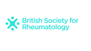 Professional registration logo