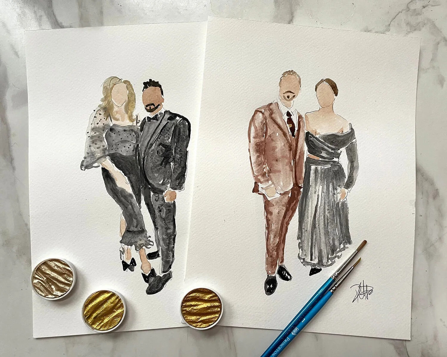 double portraits for postcard 5  4.jpg