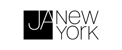 JA NY logo expo small.png