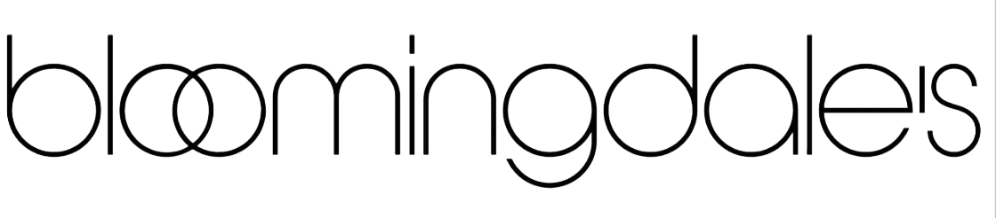 bloomingdales logo.png