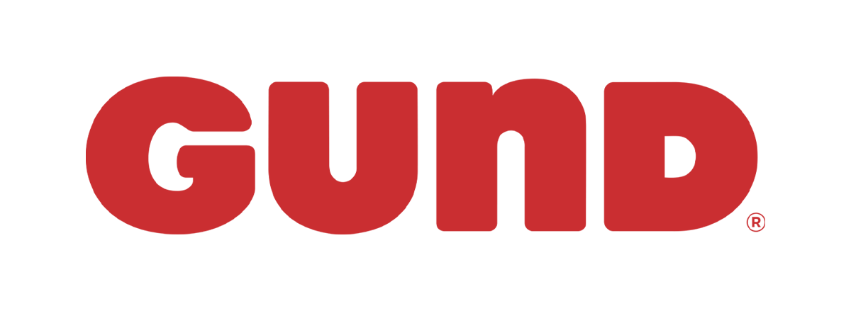 gund logo.png