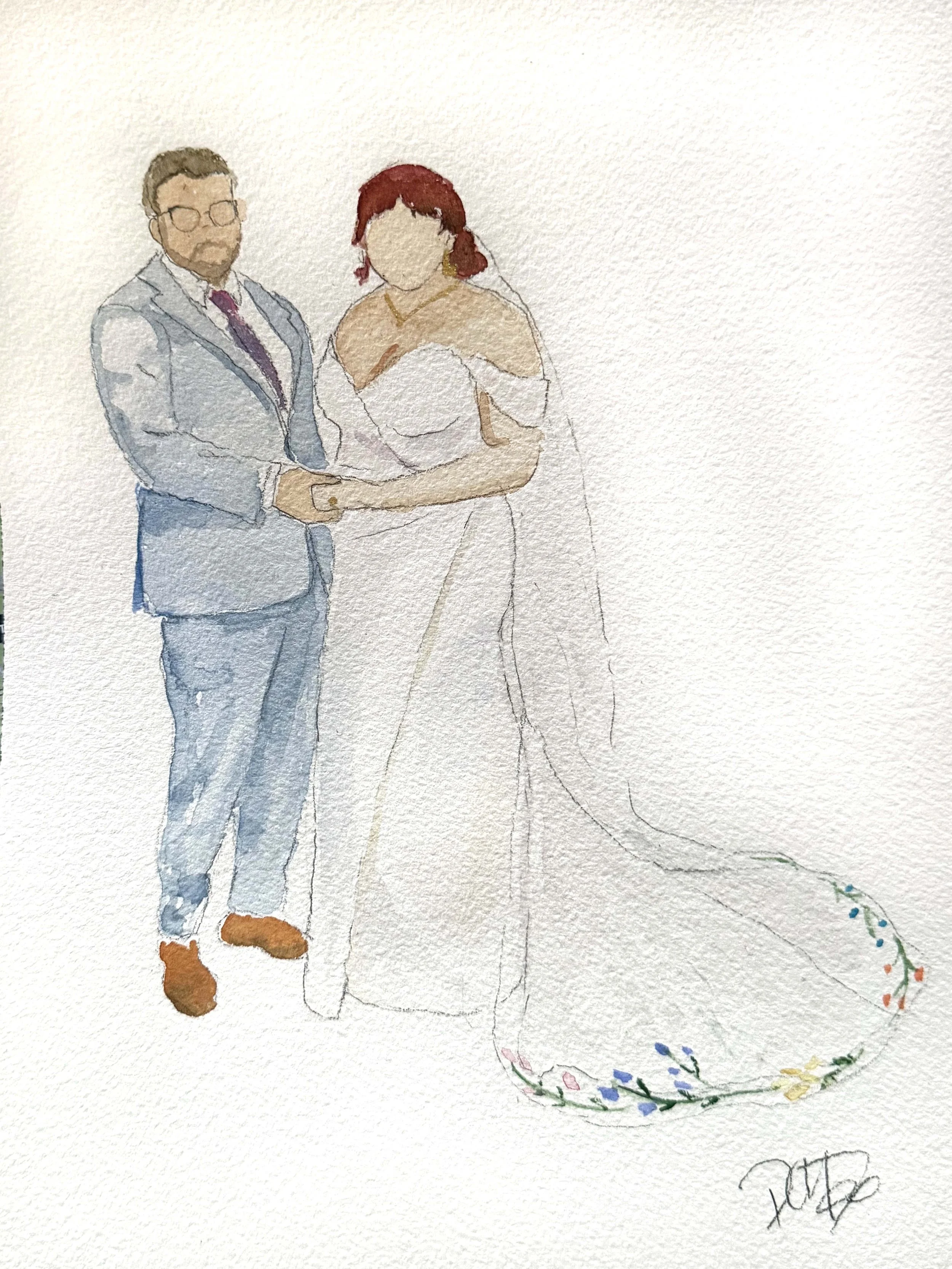 The Best Questions to Ask Before Hiring a Live Painter: Complete 2025 Guide to Finding the Perfect Live Watercolor Guest Painter