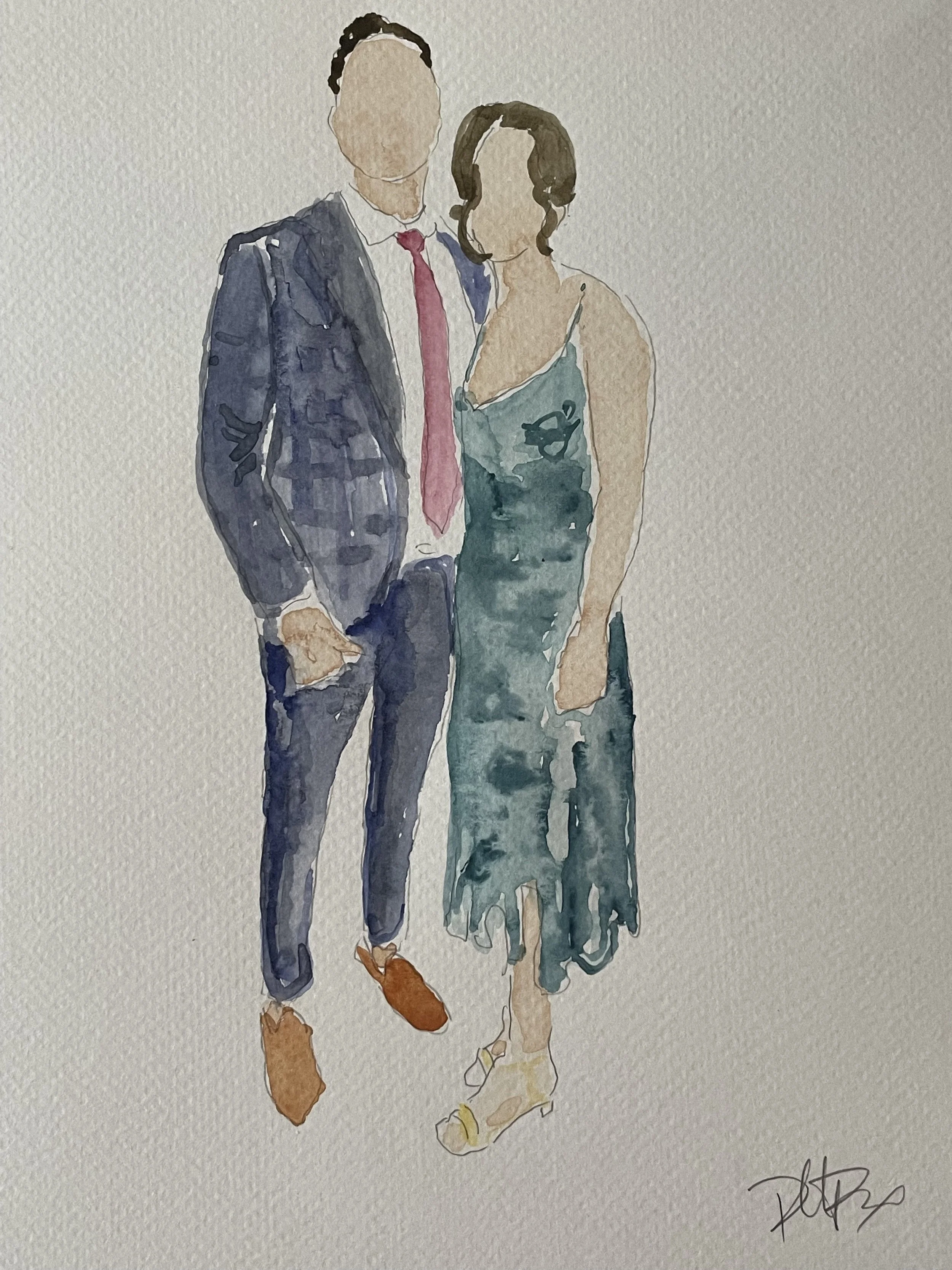 Expert Comprehensive Live Wedding Painter Guide Including Latest FAQs: Cost, Questions &amp; How to Find the Best Live Artist Near You [2025-2026]