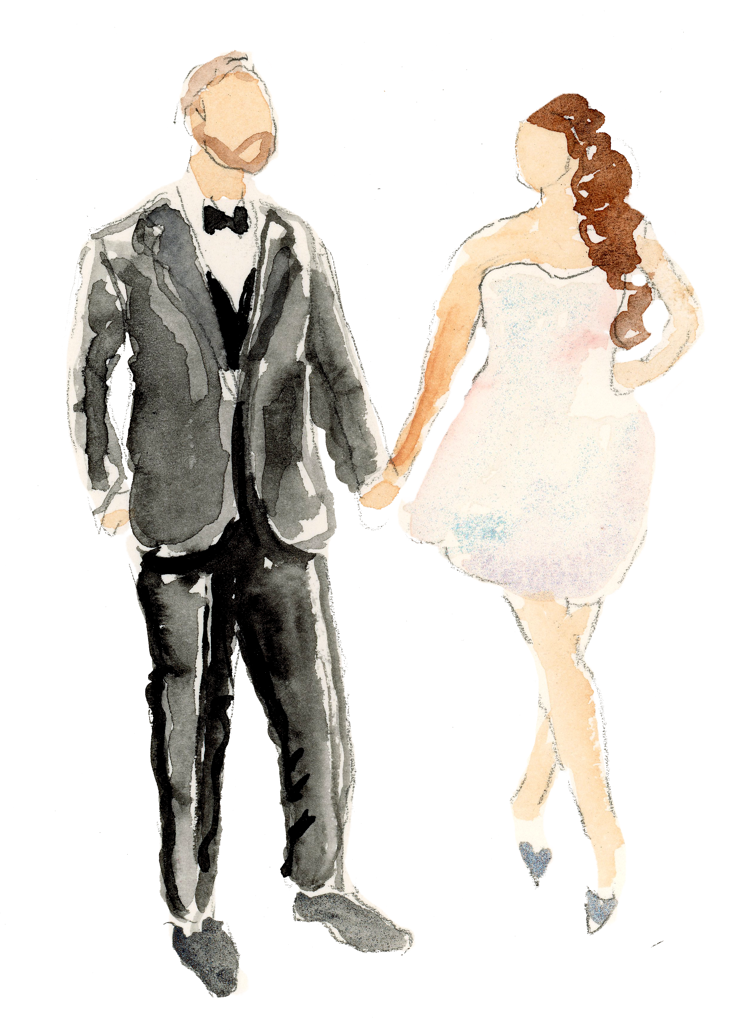 Transform Corporate Retreats and Partner Meetings with Live Event Painting: The Ultimate 2026 Entertainment Guide for Event Planners