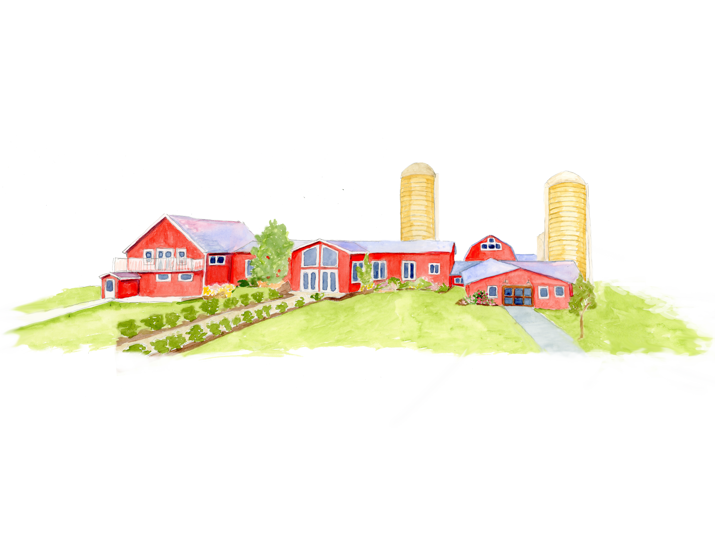 Why Live Guest Painting Is Transforming Hospitality: The Data Behind Enhanced Guest Experiences: Expert Advice