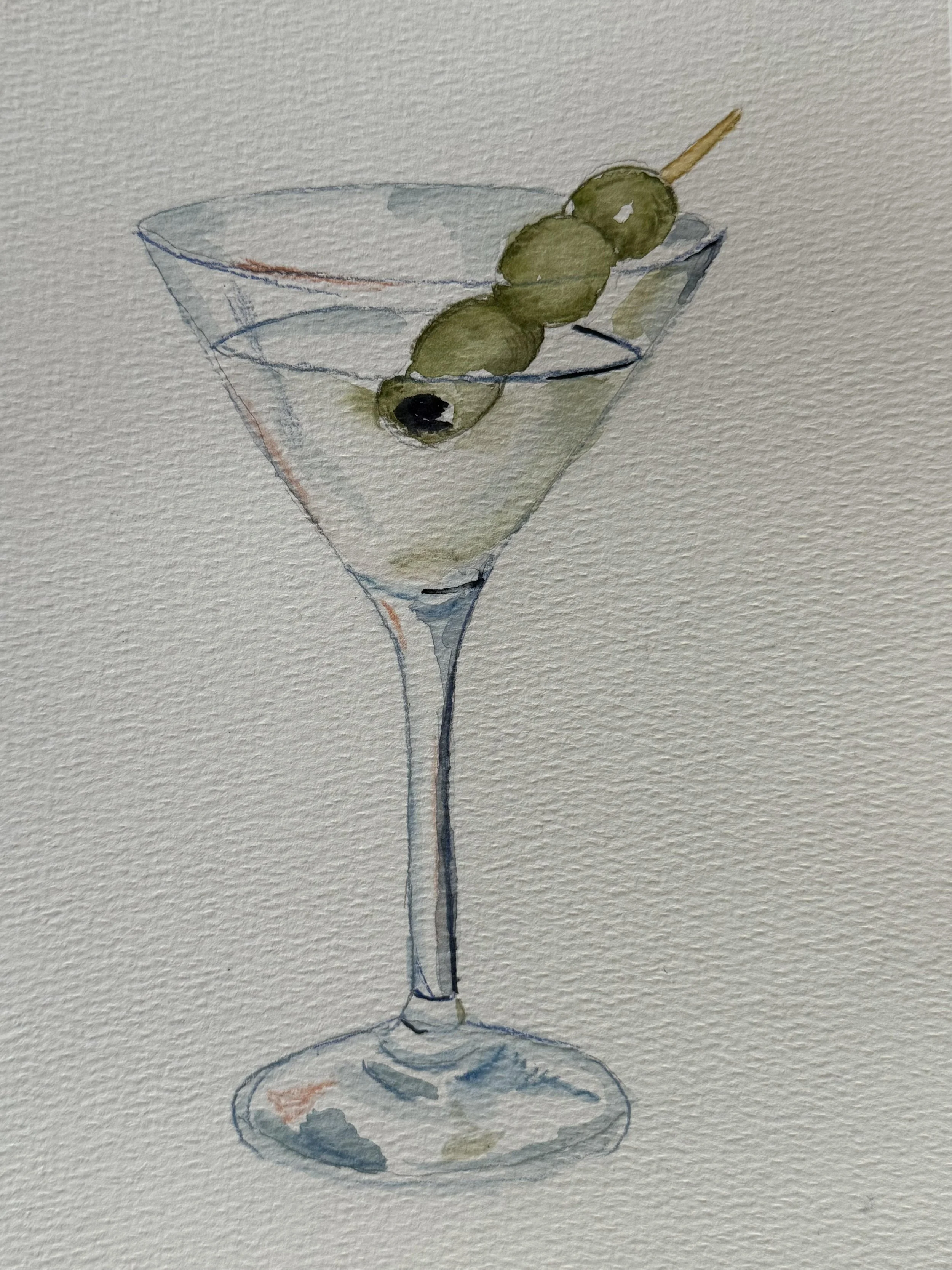 Live Event Painting: The Ultimate Immersive Wedding Entertainment and Personalized Heirloom Keepsake for 2026