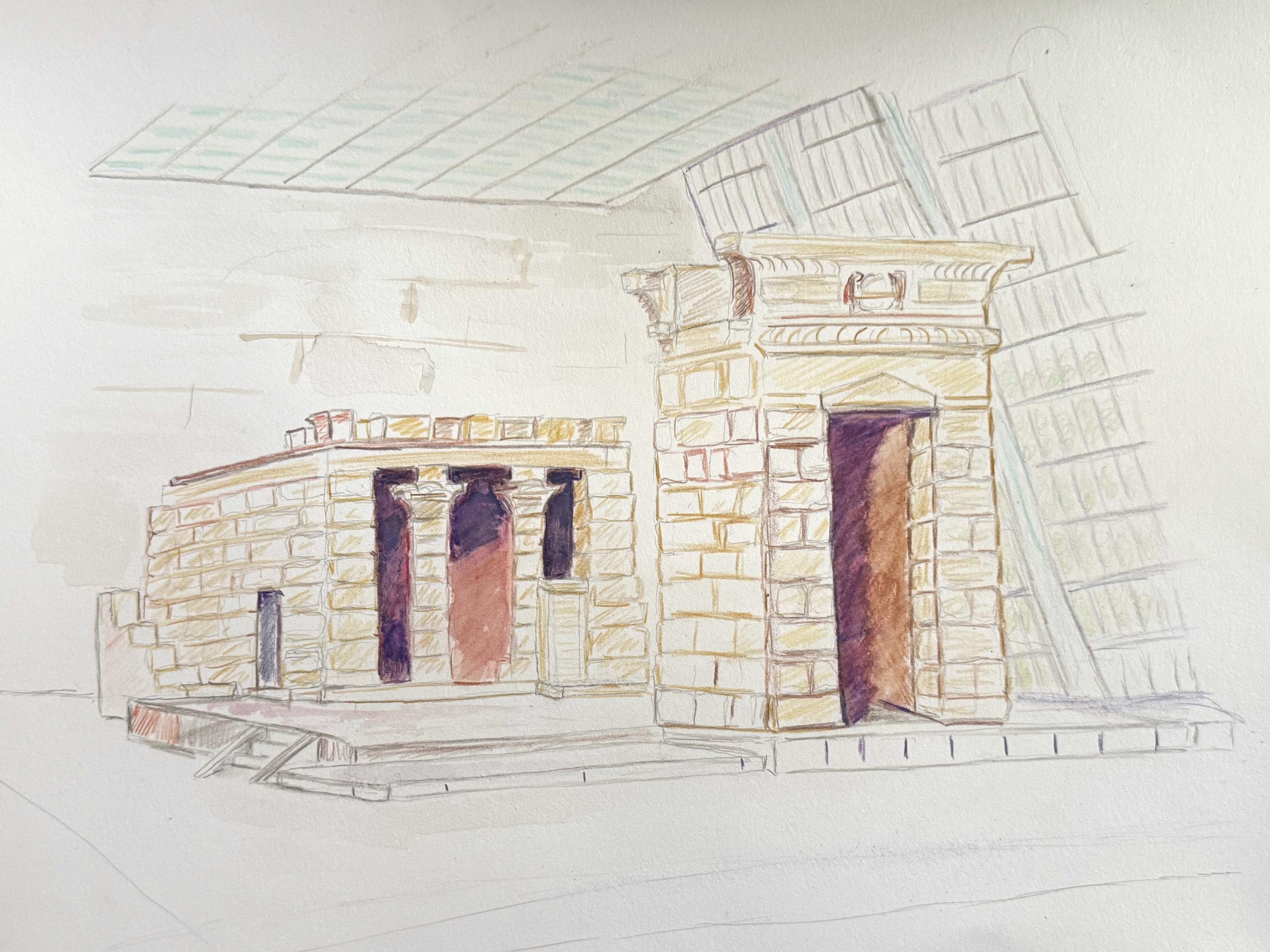 Ultimate 2026 Guide to The Art of Giving: Why One of America’s Top Live Painter is the Secret Weapon for Record-Breaking Fundraising Galas 