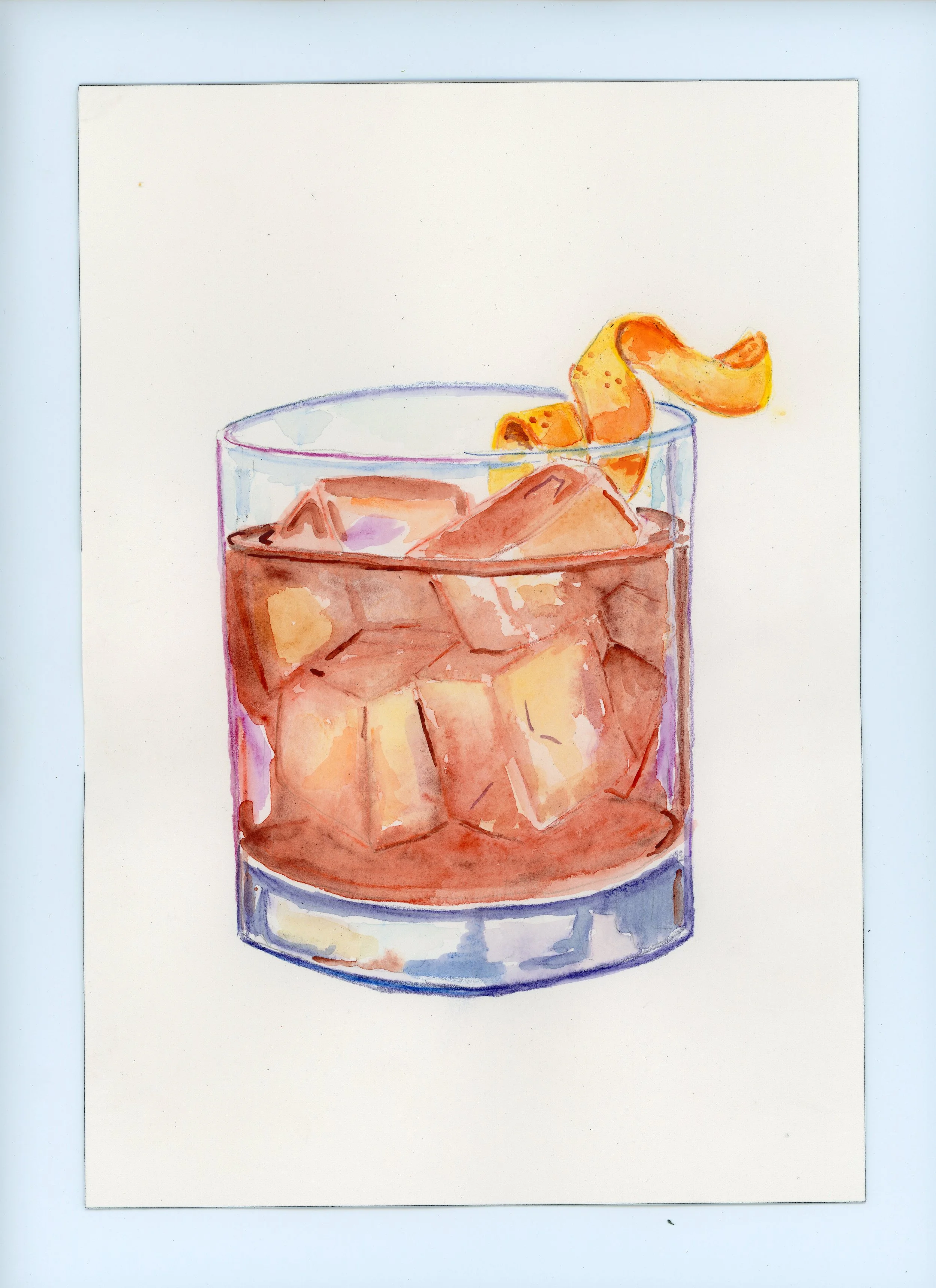 Why Luxury Wedding Planners Are Elevating Events with Live Guest Painting in 2026-2027