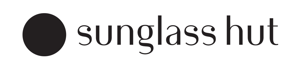 sunglass hut logo for website.png