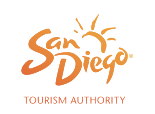 city of san diego tourism authority logo.png