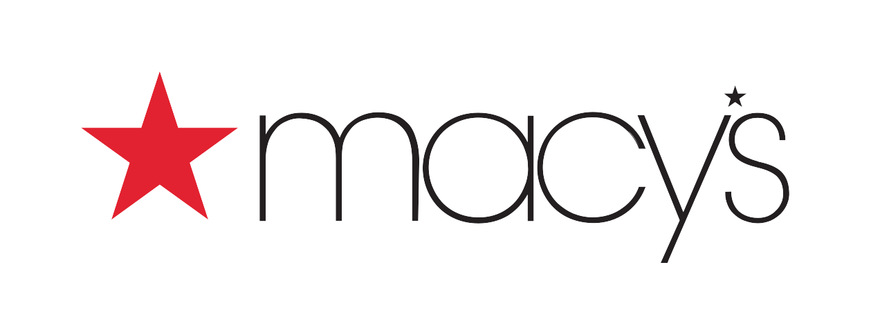 macys logo.png