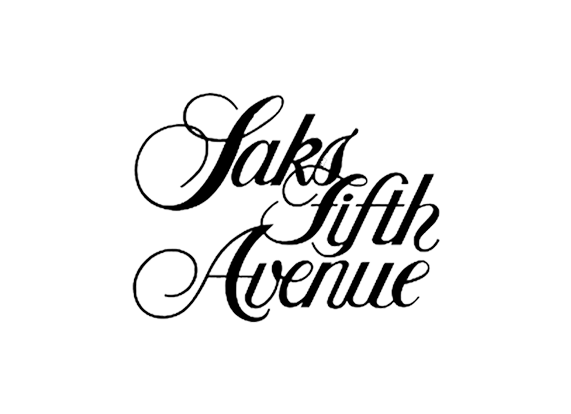 saks fifth ave logo small.png