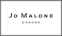 jo malone logo one.png