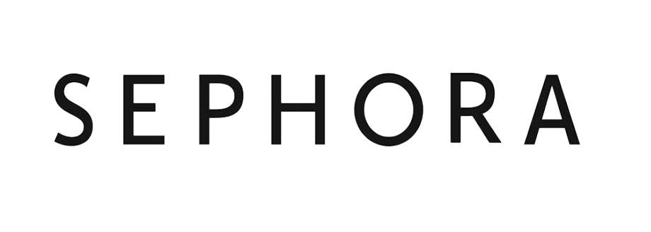 sephora logo.png
